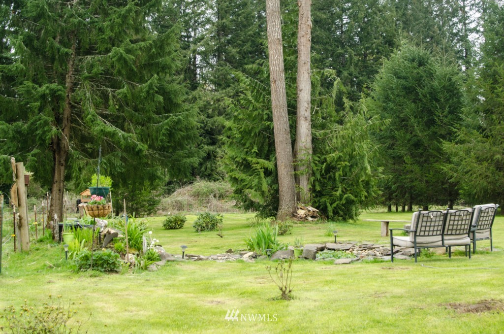 197 Grimes Road Toledo, WA 98591 - Photo 21 of 25