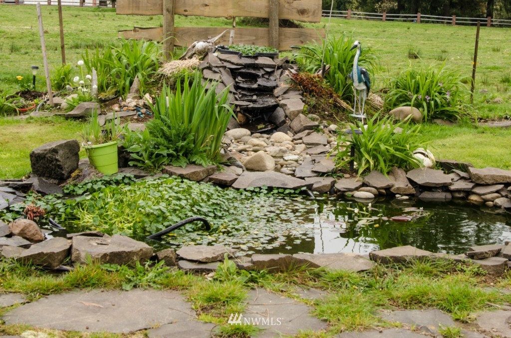 197 Grimes Road Toledo, WA 98591 - Photo 22 of 25