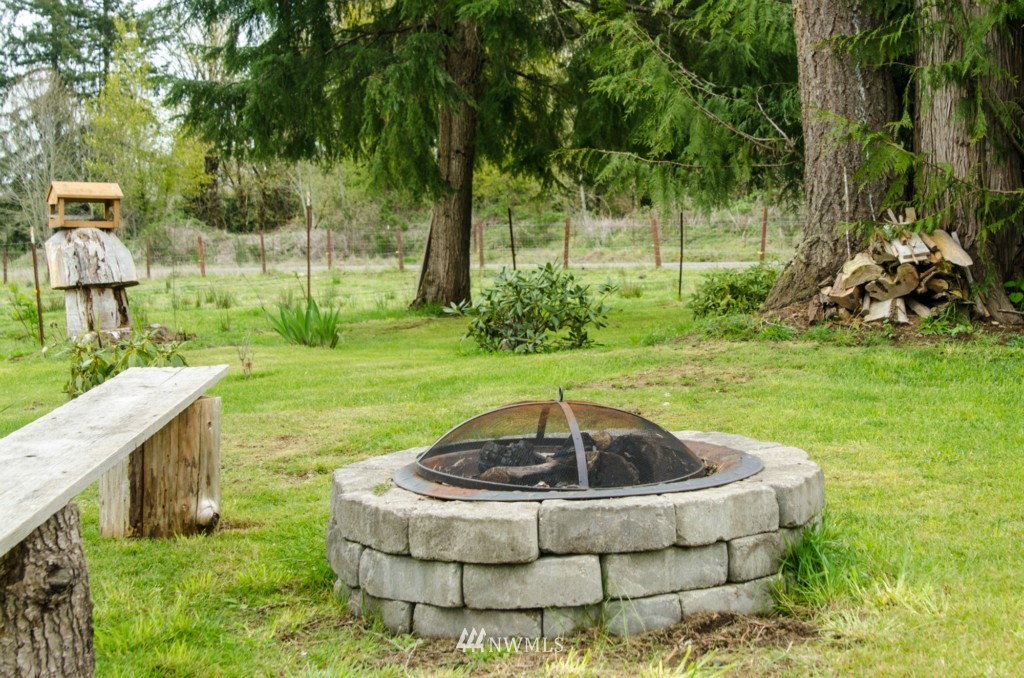 197 Grimes Road Toledo, WA 98591 - Photo 23 of 25