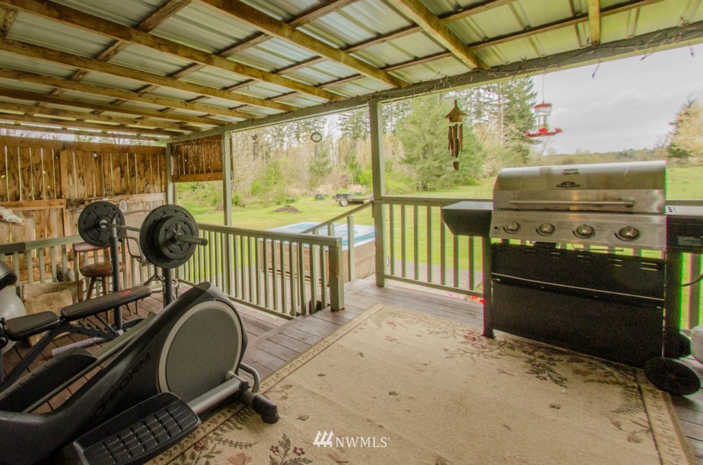 197 Grimes Road Toledo, WA 98591 - Photo 24 of 25