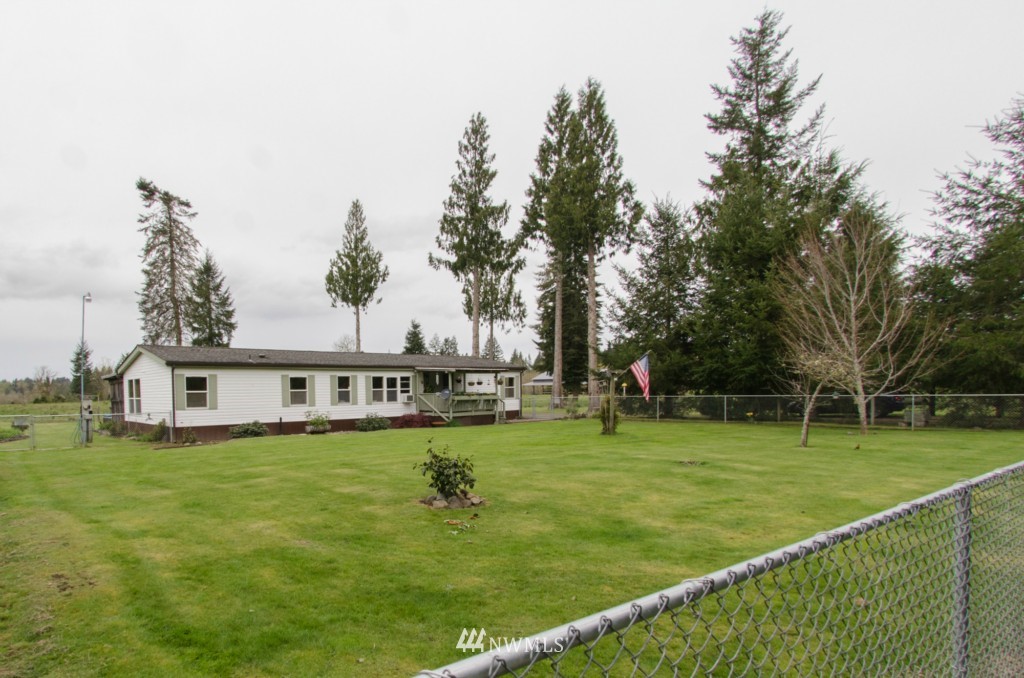 197 Grimes Road Toledo, WA 98591 - Photo 25 of 25