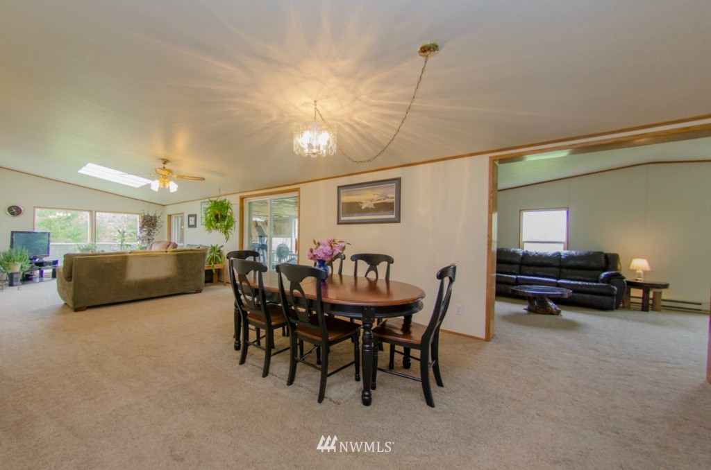 197 Grimes Road Toledo, WA 98591 - Photo 5 of 25