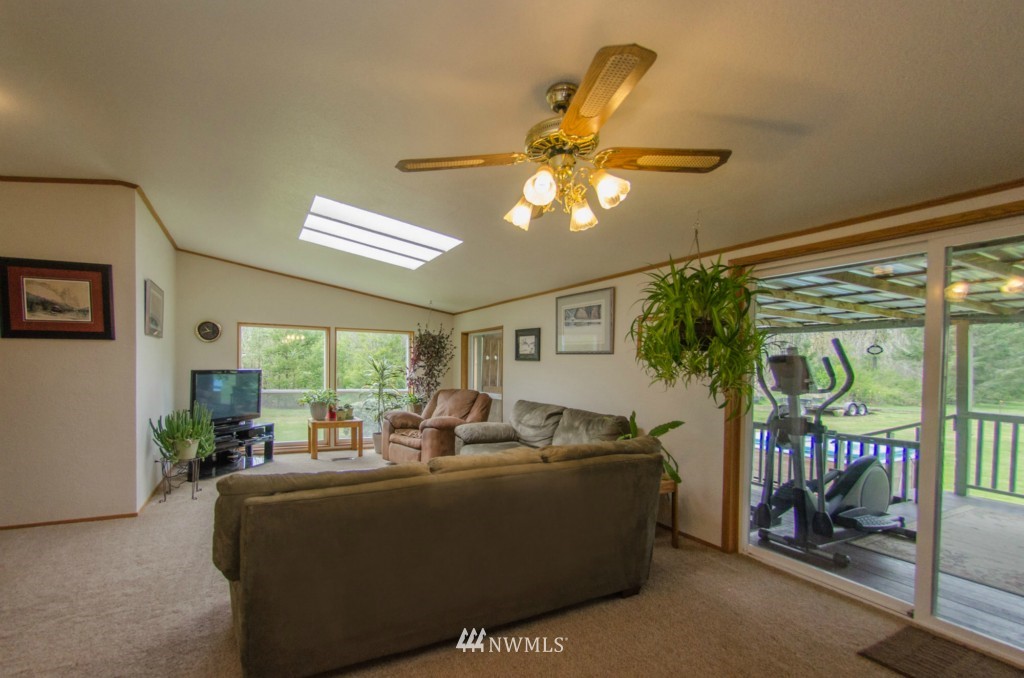 197 Grimes Road Toledo, WA 98591 - Photo 6 of 25