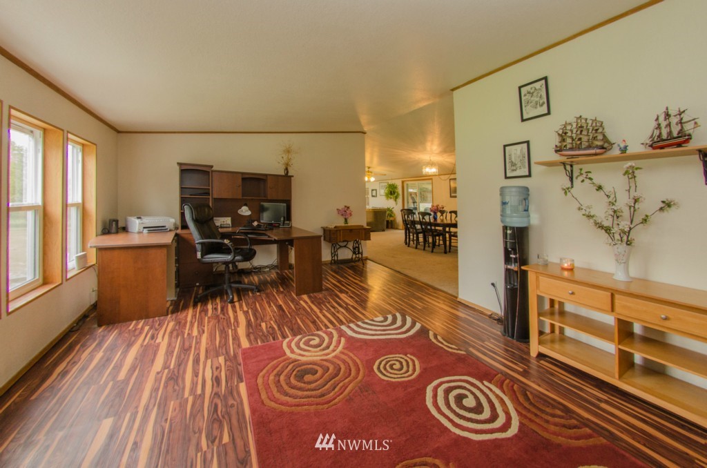 197 Grimes Road Toledo, WA 98591 - Photo 7 of 25