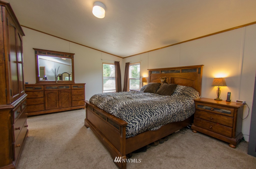 197 Grimes Road Toledo, WA 98591 - Photo 8 of 25