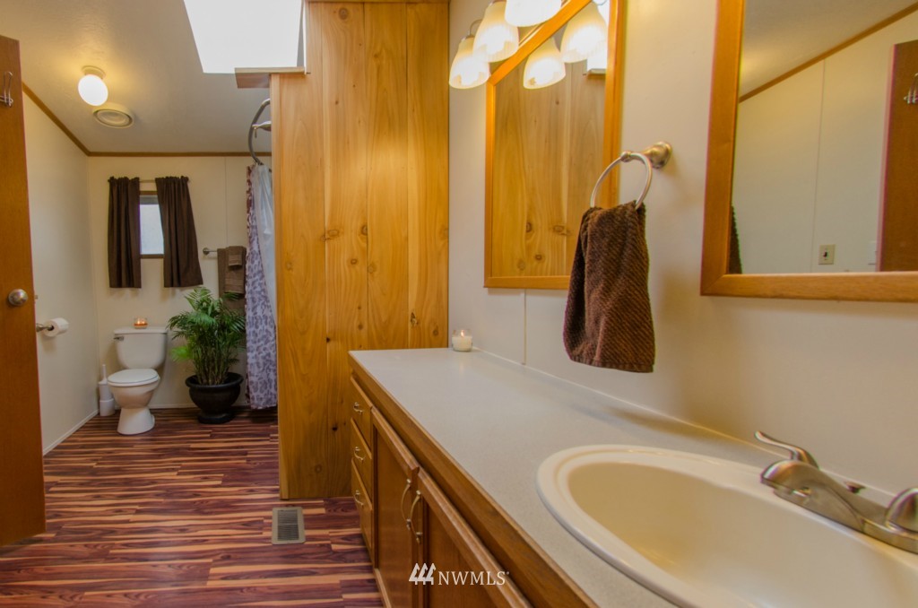 197 Grimes Road Toledo, WA 98591 - Photo 9 of 25