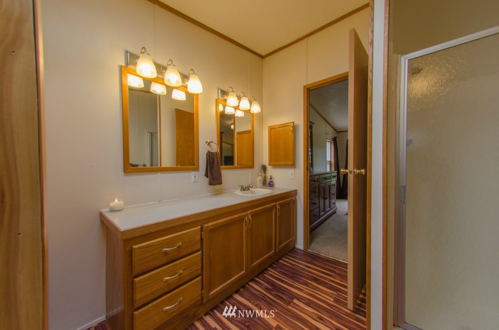197 Grimes Road Toledo, WA 98591 - Photo 10 of 25