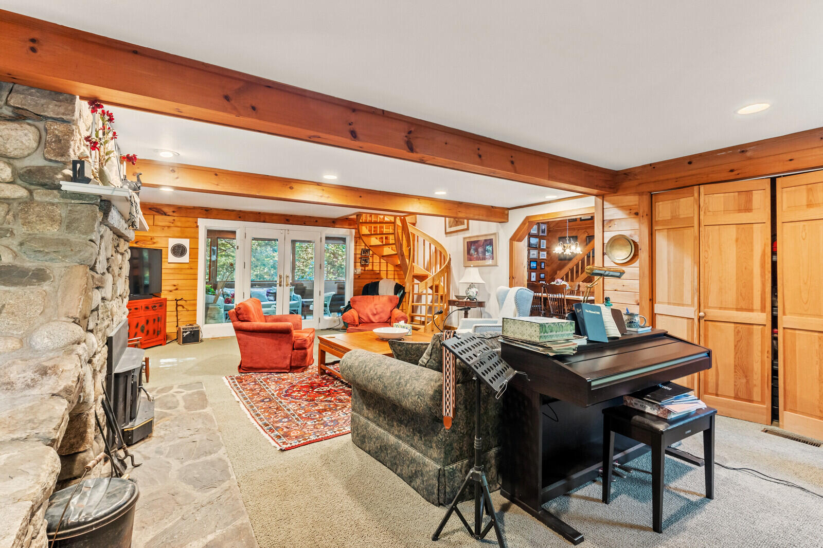 315 Shore Road Kents Hill, ME 04349 - Photo 48 of 62 19_BP5A0261_DxO_mls