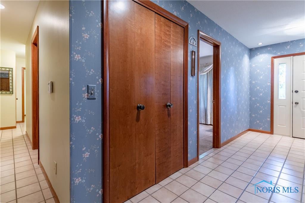 7570 Kings Run Road Sylvania, OH 43560 - Photo 20 of 50 Gallery Image 20