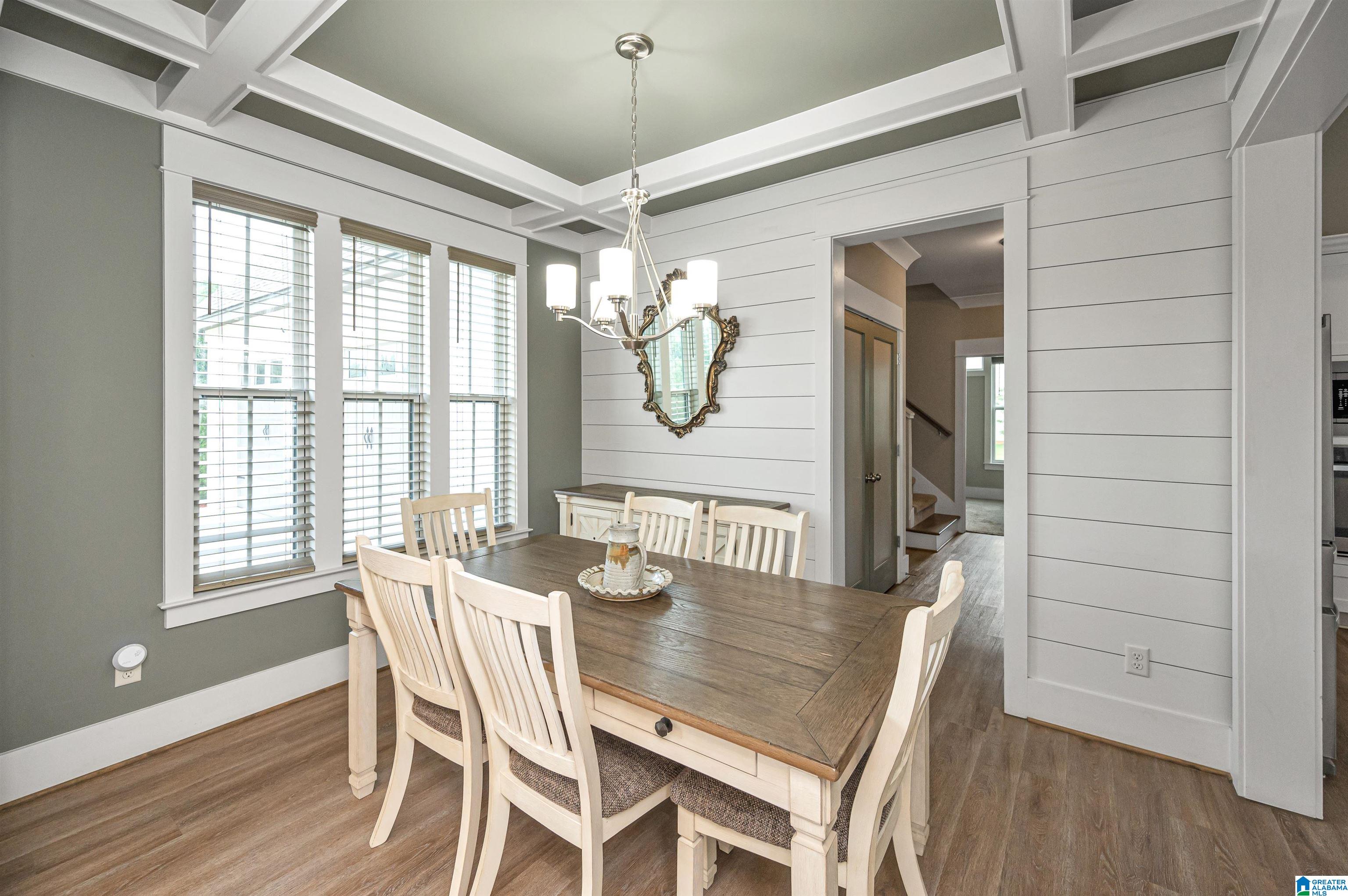 6316 Williams Spgs Way McCalla, AL 35111 - Photo 8 of 33