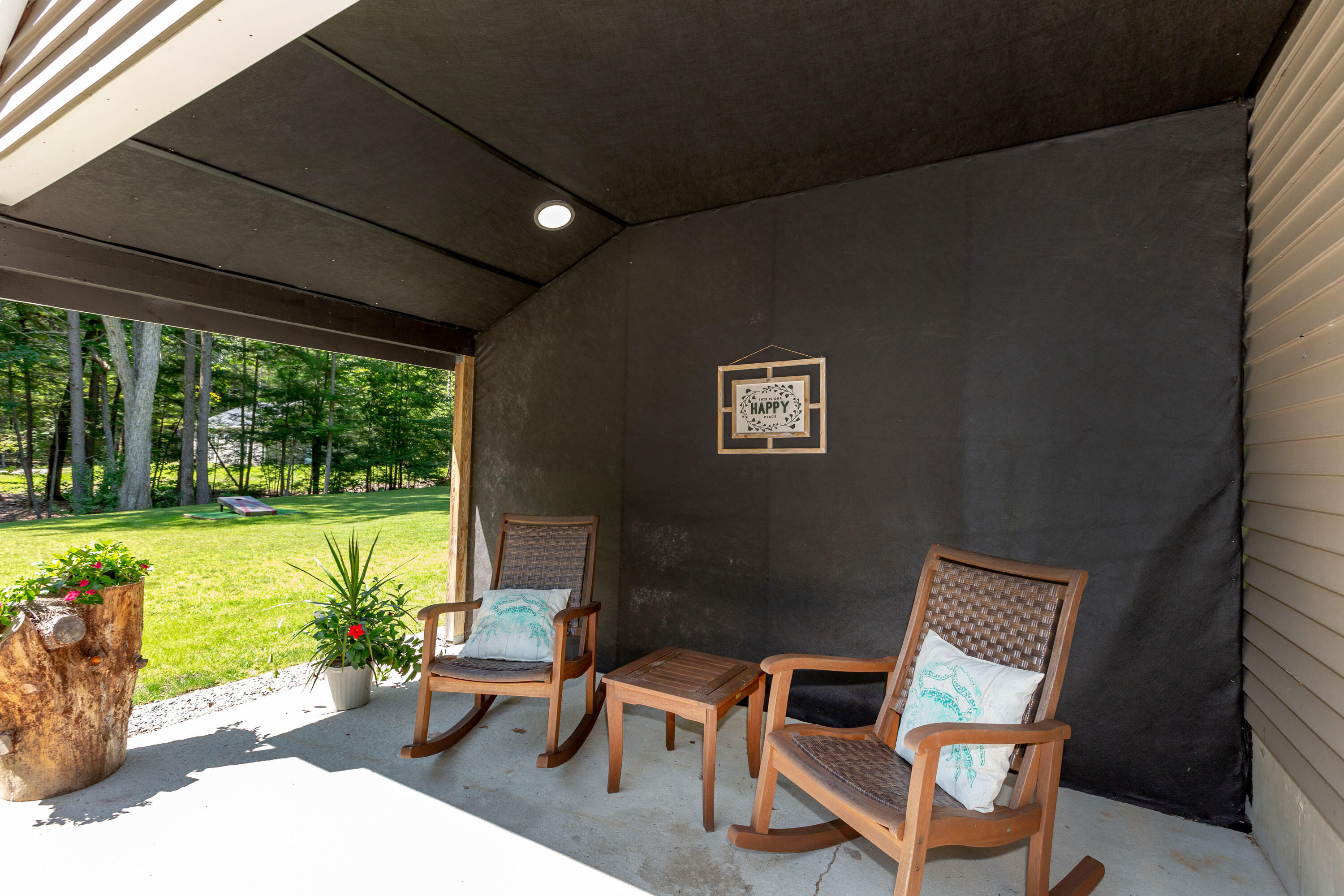 1166 Ridge Road Bowdoinham, ME 04008 - Photo 51 of 66 Ridge_Dunham_53