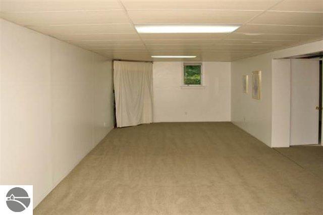 20 Rasho Road Traverse City, MI 49696 - Photo 23 of 24 1729685-22.JPG