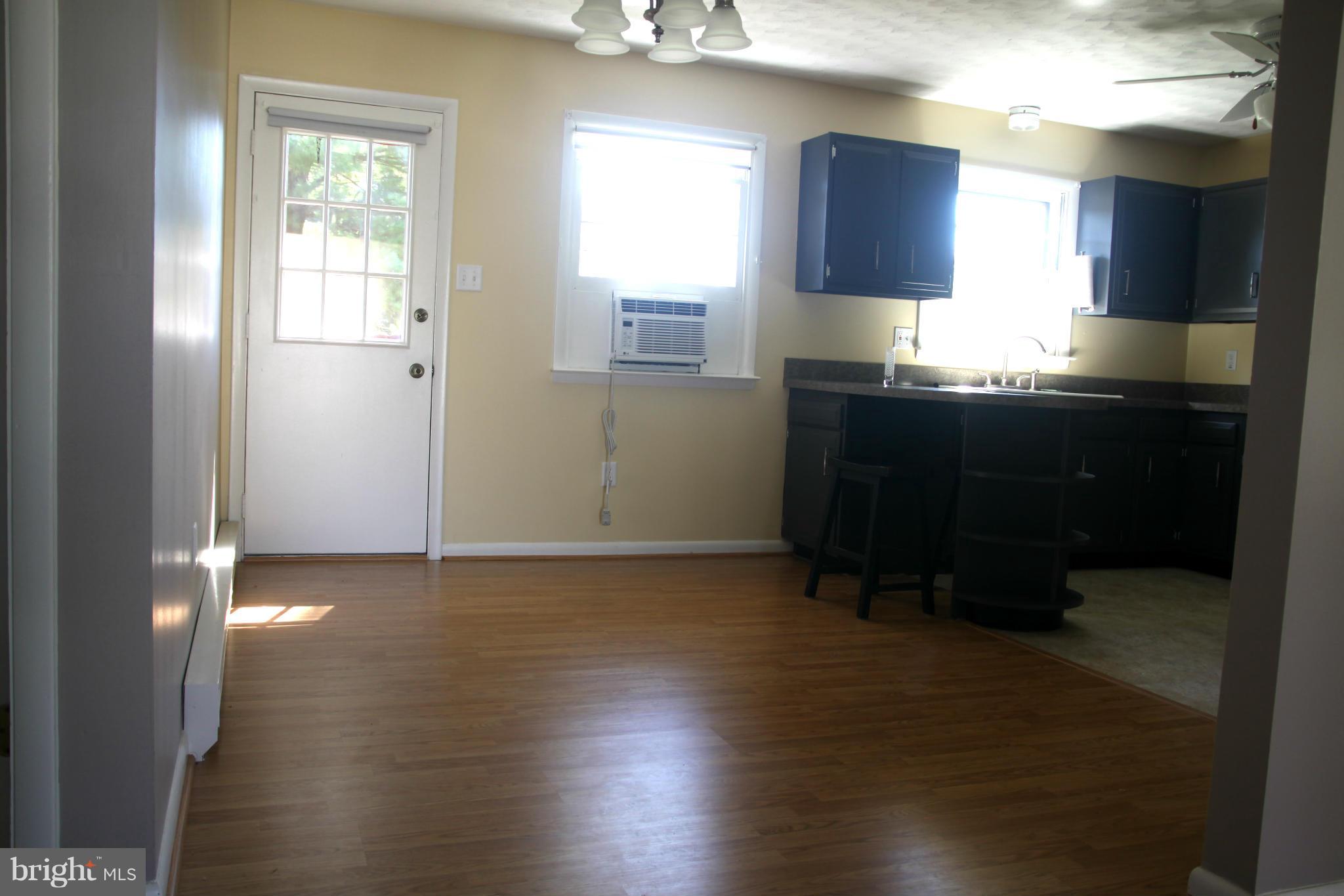 103 Evitts Drive Ranson, WV 25438 - Photo 7 of 13 Dining Room