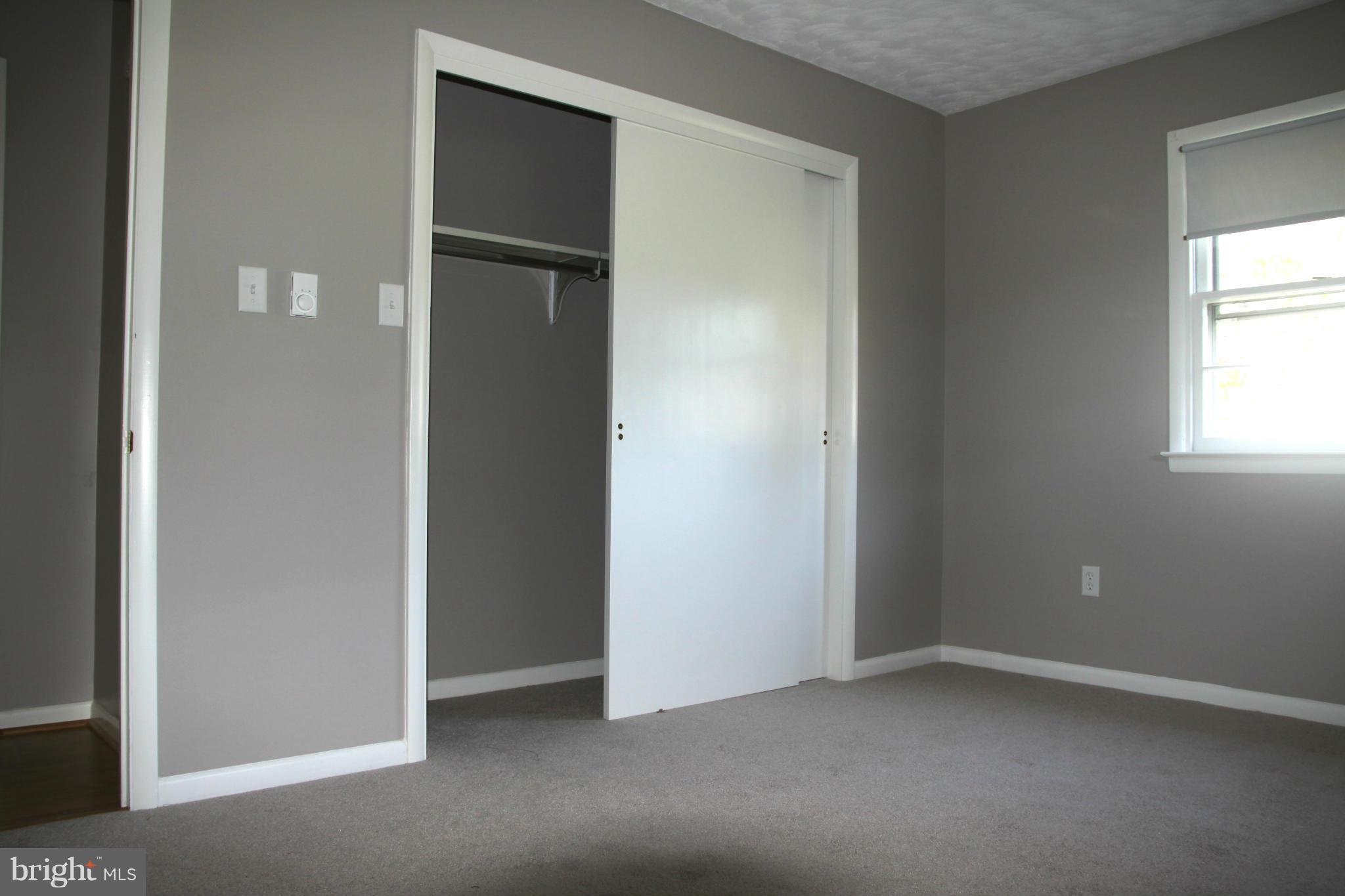 103 Evitts Drive Ranson, WV 25438 - Photo 8 of 13 Bedroom (Master)