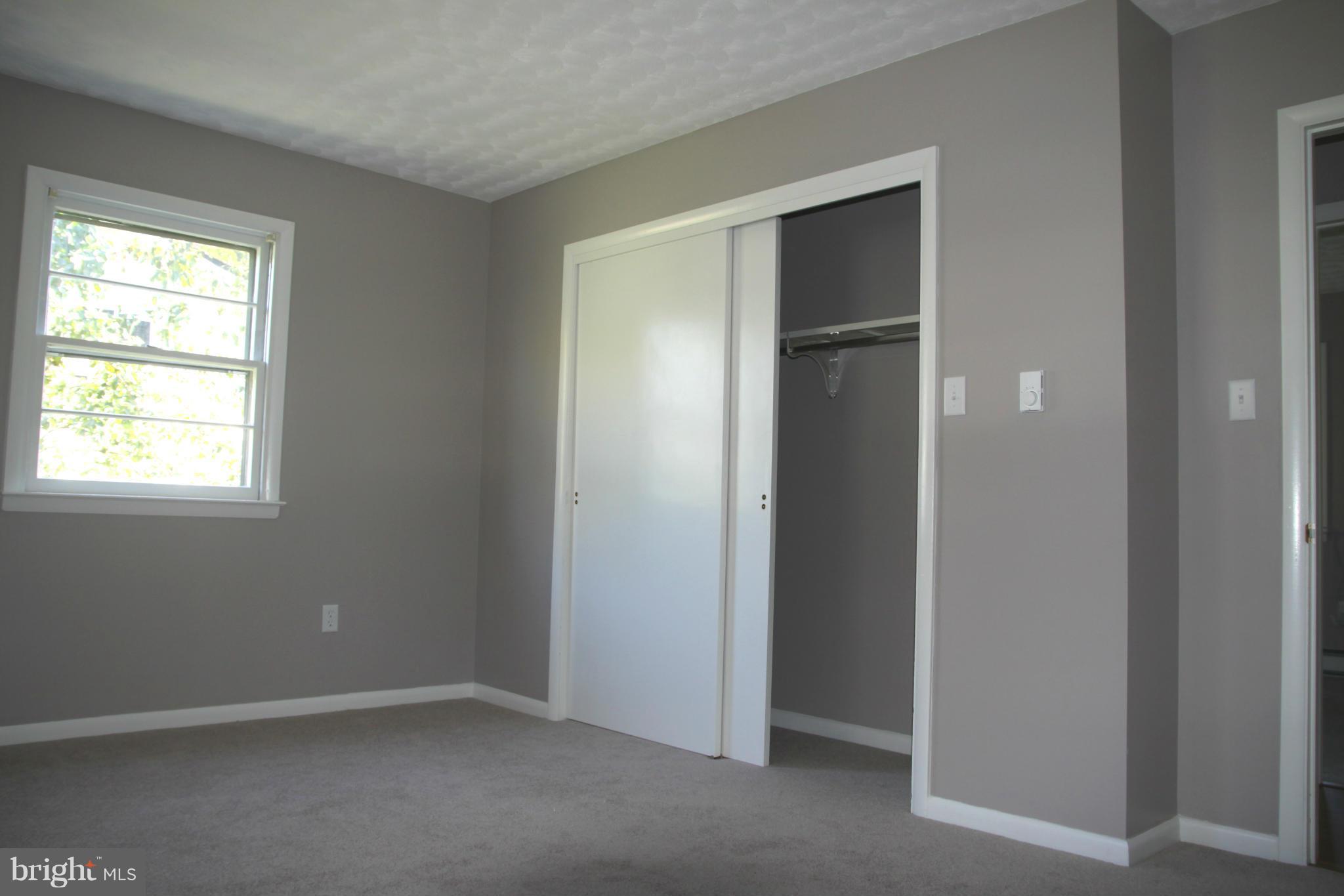 103 Evitts Drive Ranson, WV 25438 - Photo 9 of 13 Bedroom