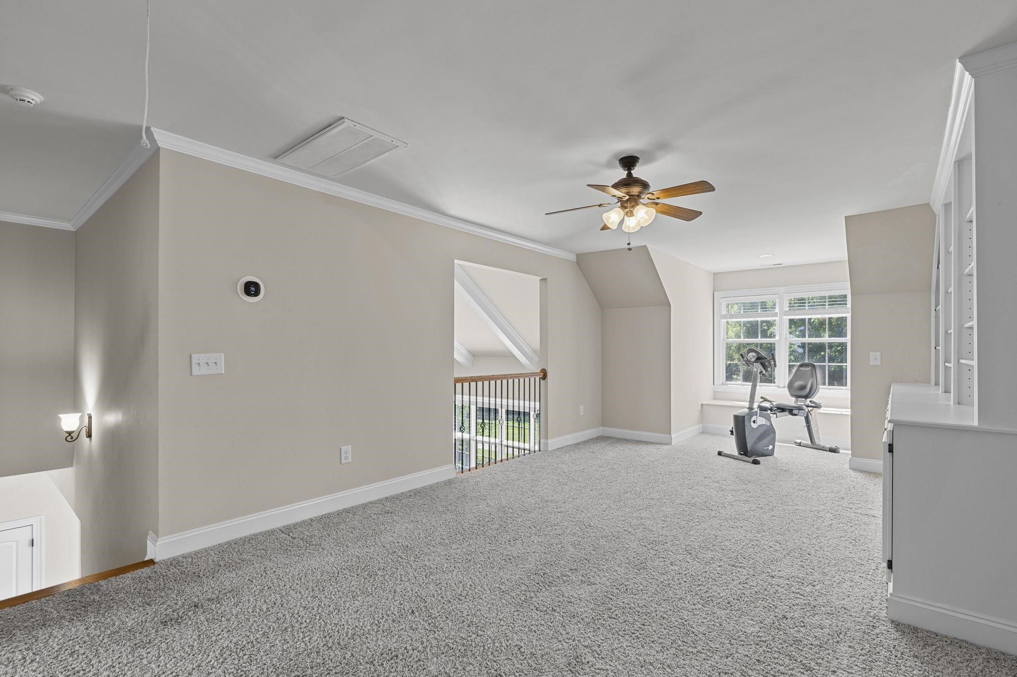 430 Waterville Street Raleigh, NC 27603 - Photo 31 of 55 Photo 31