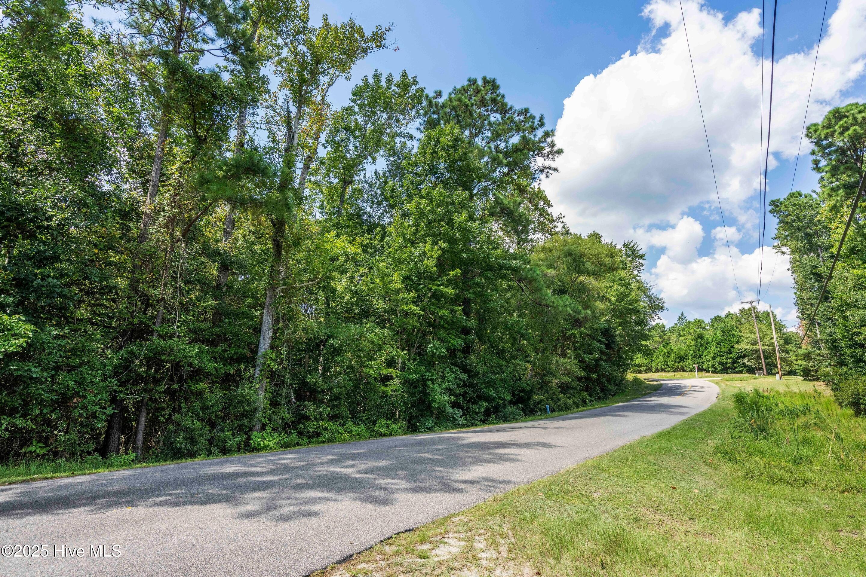 109 C Corcus Ferry Road Hampstead, NC 28443 - Photo 18 of 27 mls-DSC05515
