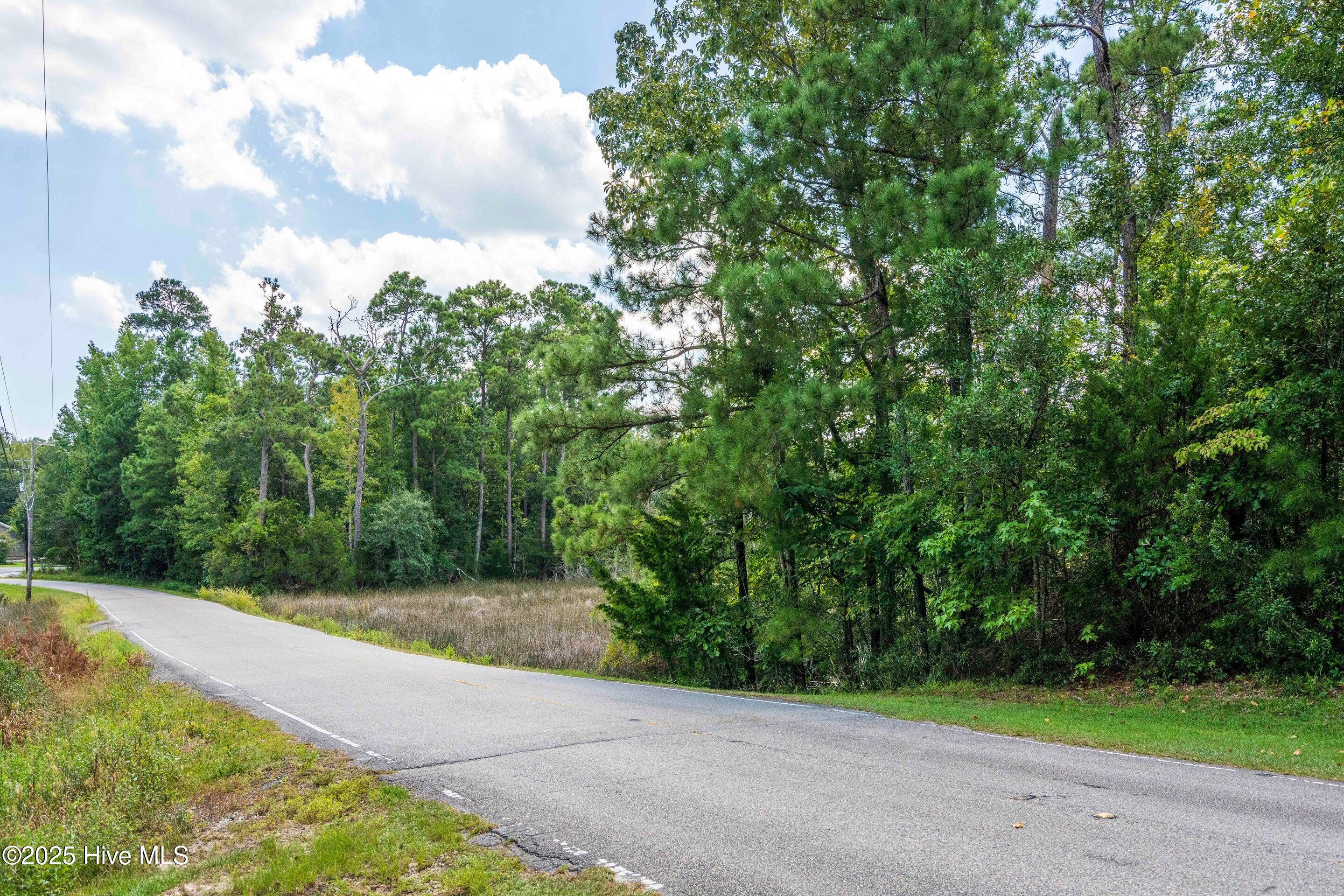 109 C Corcus Ferry Road Hampstead, NC 28443 - Photo 19 of 27 mls-DSC05520