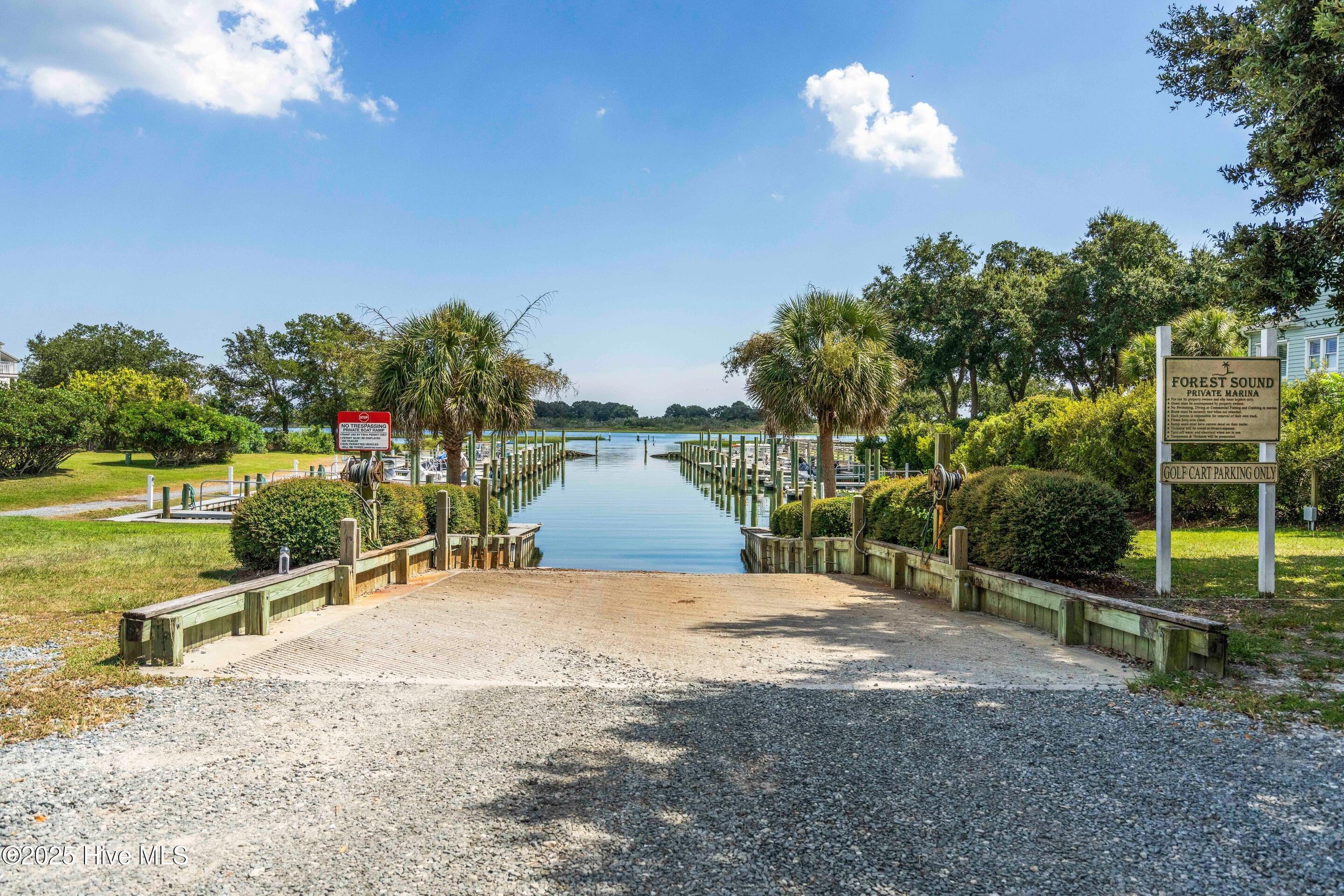 109 C Corcus Ferry Road Hampstead, NC 28443 - Photo 22 of 27 mls-DSC05533