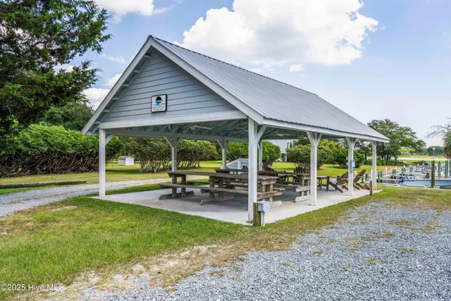 $175,000 | 109 C Corcus Ferry Road, Hampstead, NC 28443