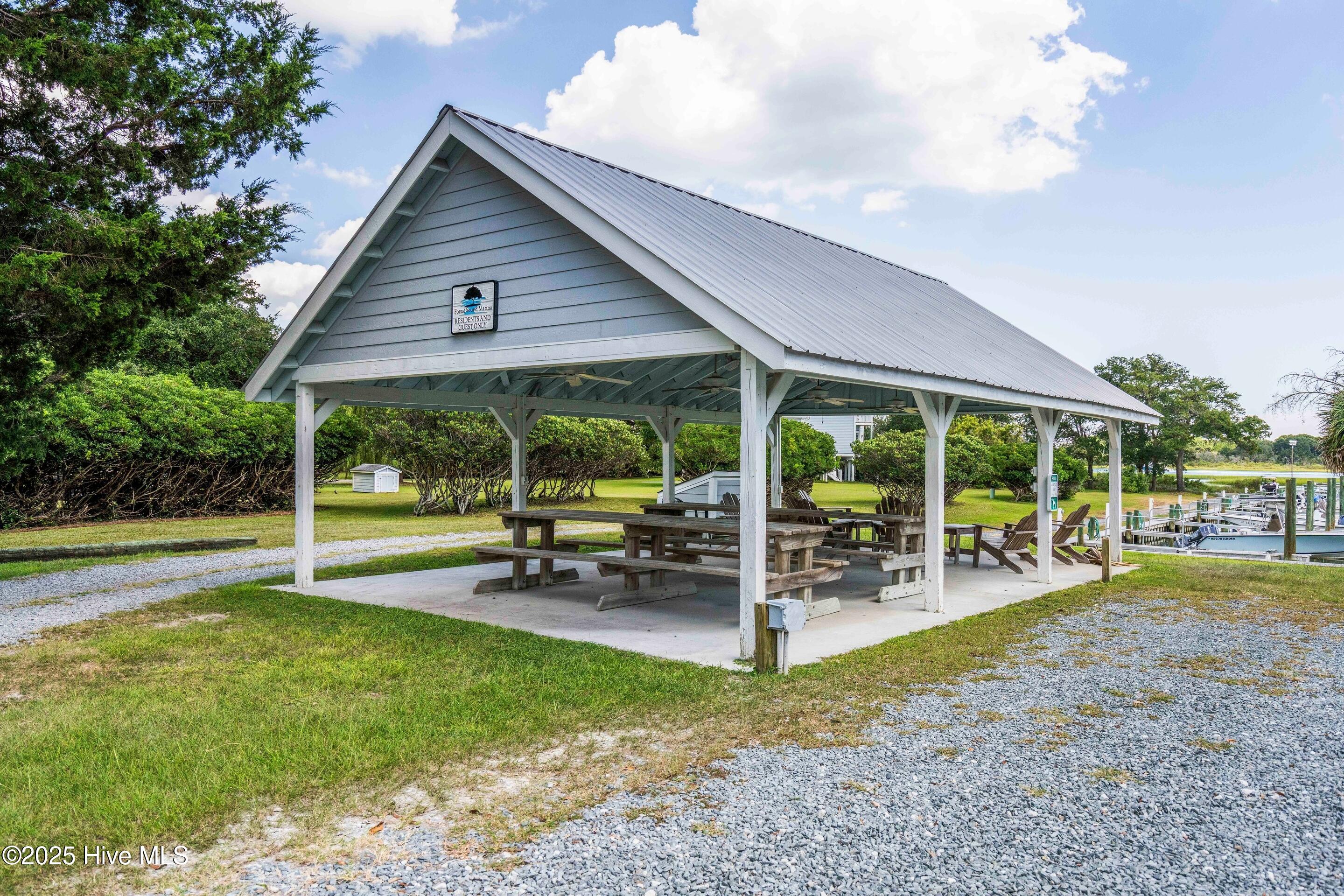 109 C Corcus Ferry Road Hampstead, NC 28443 - Photo 25 of 27 mls-DSC05560