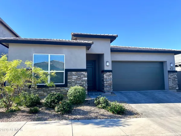 $4,190 | 6039 East Quail Avenue, Phoenix, AZ 85054