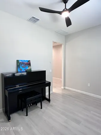 $4,190 | 6039 East Quail Avenue, Phoenix, AZ 85054