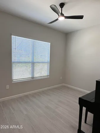 $4,190 | 6039 East Quail Avenue, Phoenix, AZ 85054