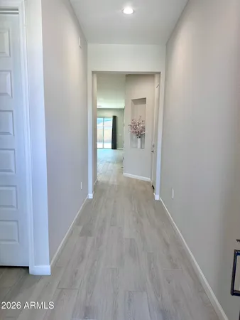 $4,190 | 6039 East Quail Avenue, Phoenix, AZ 85054