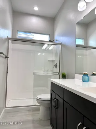 $4,190 | 6039 East Quail Avenue, Phoenix, AZ 85054