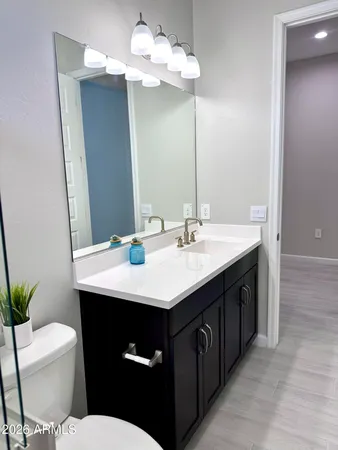 $4,190 | 6039 East Quail Avenue, Phoenix, AZ 85054