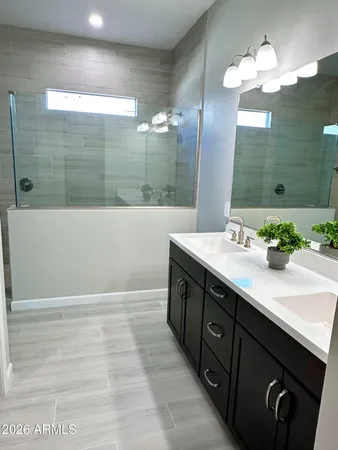 $4,190 | 6039 East Quail Avenue, Phoenix, AZ 85054