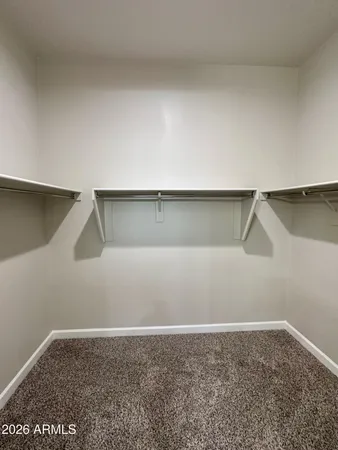 $4,190 | 6039 East Quail Avenue, Phoenix, AZ 85054