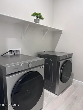 $4,190 | 6039 East Quail Avenue, Phoenix, AZ 85054