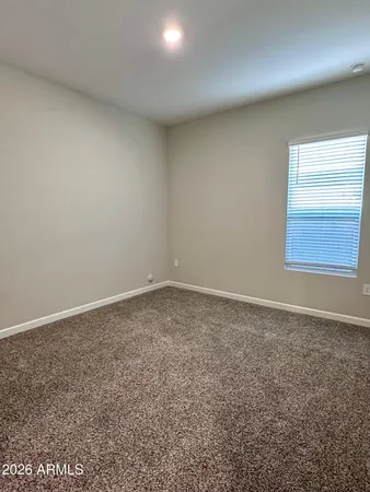 $4,190 | 6039 East Quail Avenue, Phoenix, AZ 85054