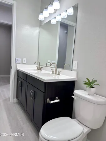 $4,190 | 6039 East Quail Avenue, Phoenix, AZ 85054