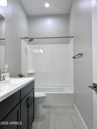 $4,190 | 6039 East Quail Avenue, Phoenix, AZ 85054