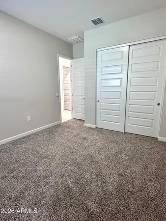 $4,190 | 6039 East Quail Avenue, Phoenix, AZ 85054