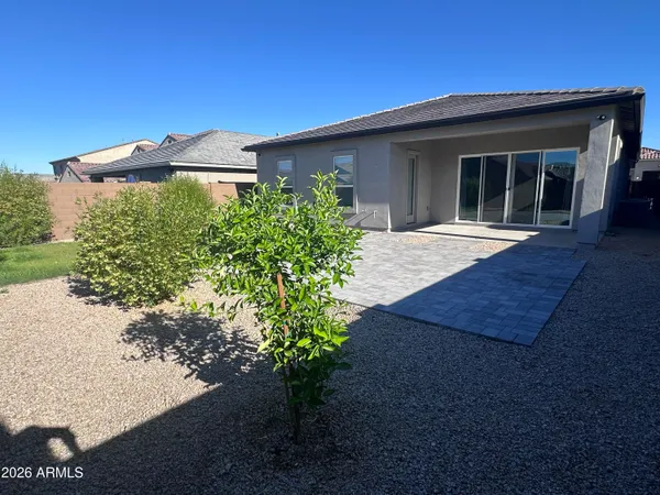 $4,190 | 6039 East Quail Avenue, Phoenix, AZ 85054
