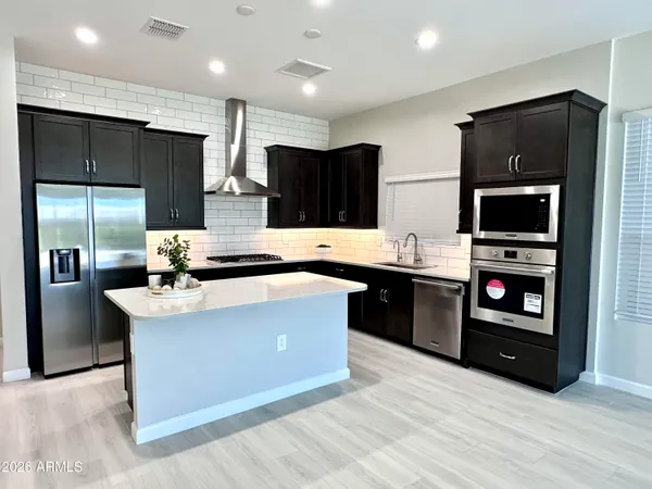 $4,190 | 6039 East Quail Avenue, Phoenix, AZ 85054