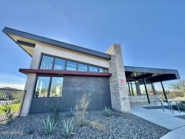 $4,190 | 6039 East Quail Avenue, Phoenix, AZ 85054