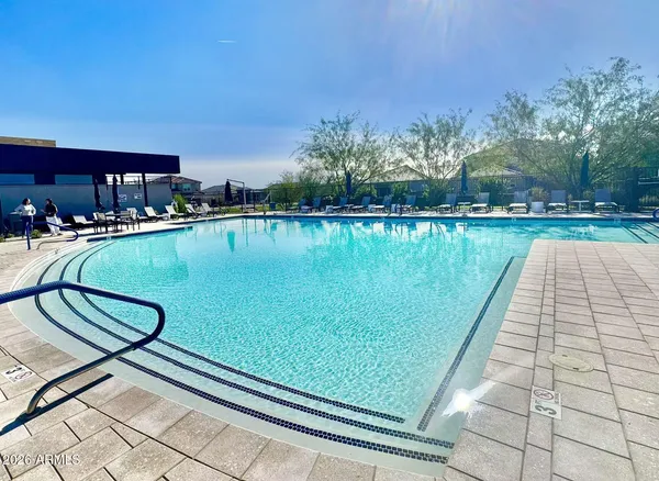 $4,190 | 6039 East Quail Avenue, Phoenix, AZ 85054