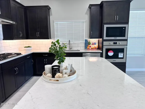 $4,190 | 6039 East Quail Avenue, Phoenix, AZ 85054