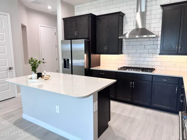 $4,190 | 6039 East Quail Avenue, Phoenix, AZ 85054