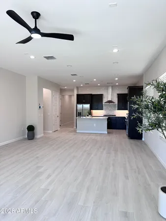 $4,190 | 6039 East Quail Avenue, Phoenix, AZ 85054