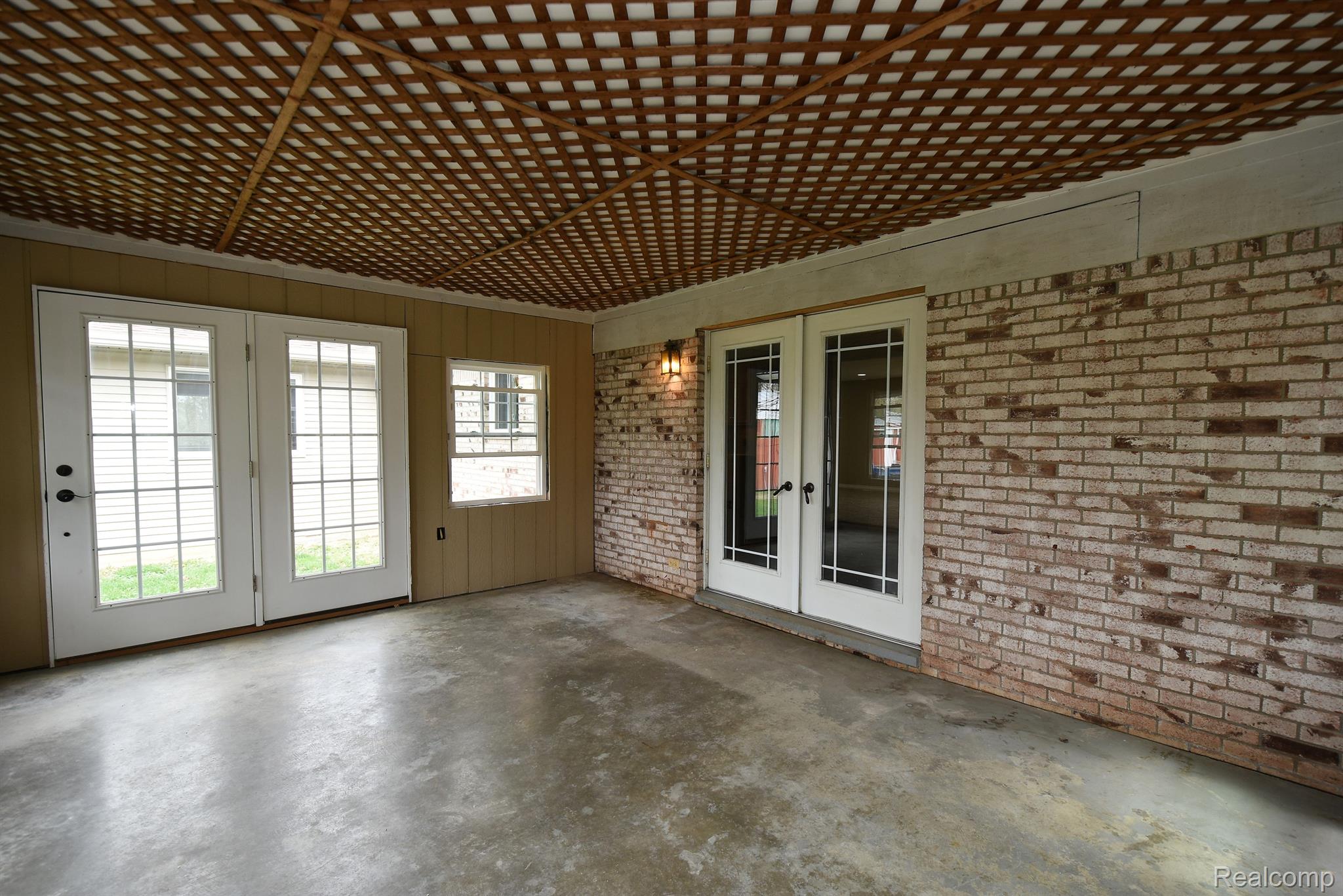 4701 Secord Lake Road Leonard, MI 48367 - Photo 32 of 56 Gallery Image 32