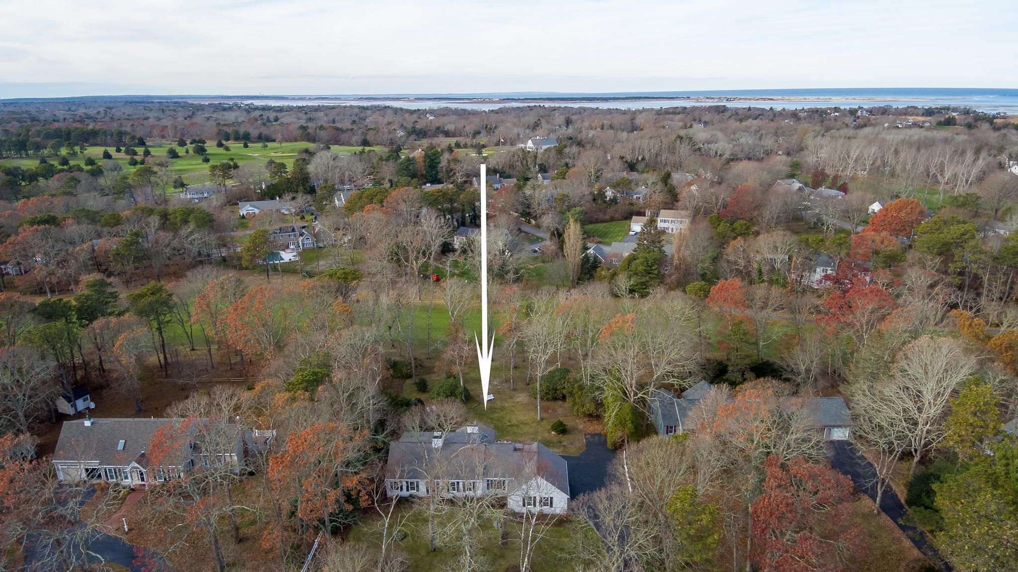 179 Midpine Road Yarmouth Port, MA 02675 - Photo 41 of 47 7-web-or-mls-MAX_0068-HDR-Edit