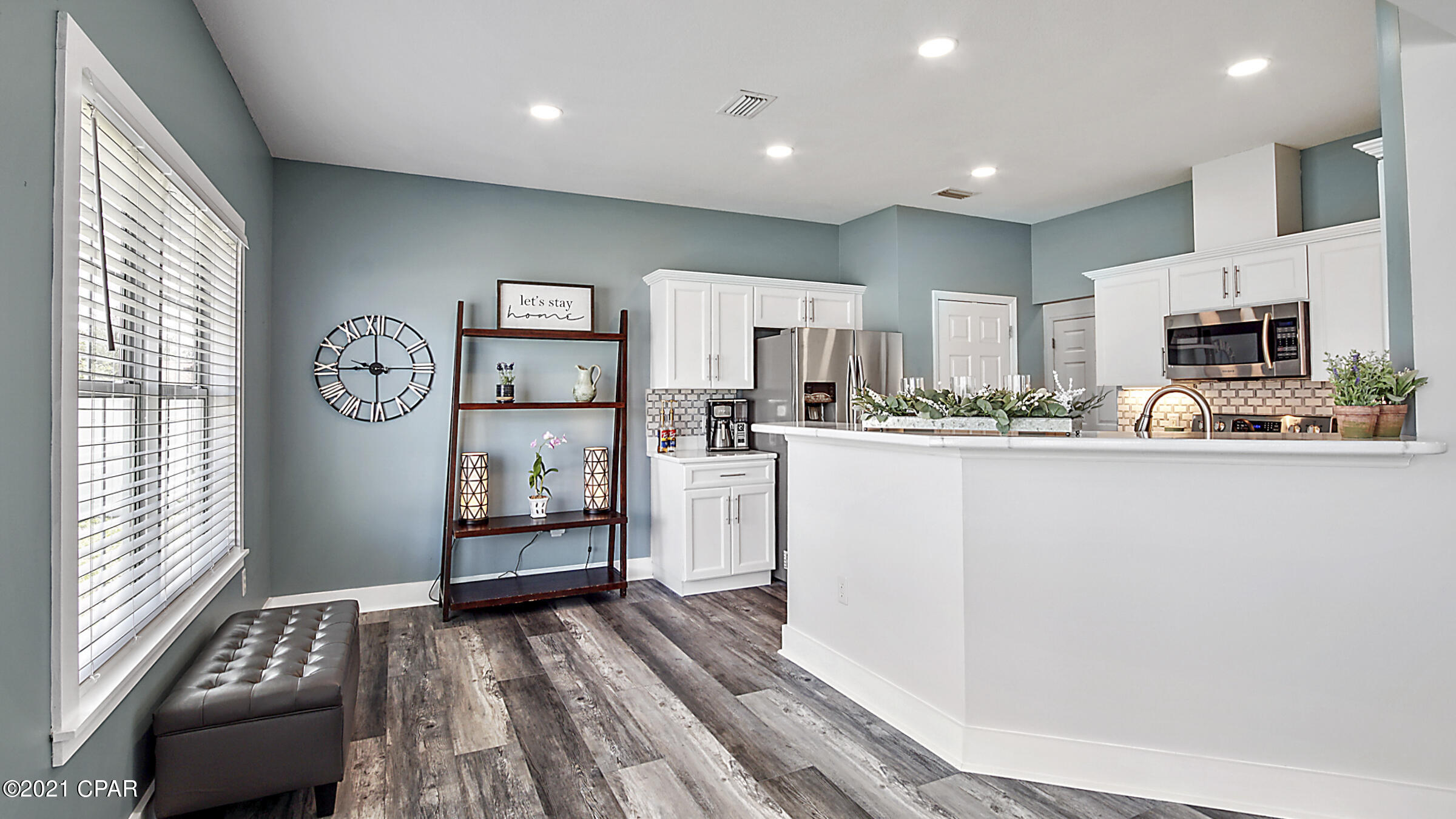 3704 Bay Tree Road Lynn Haven, FL 32444 - Photo 17 of 28 Gallery Image 17