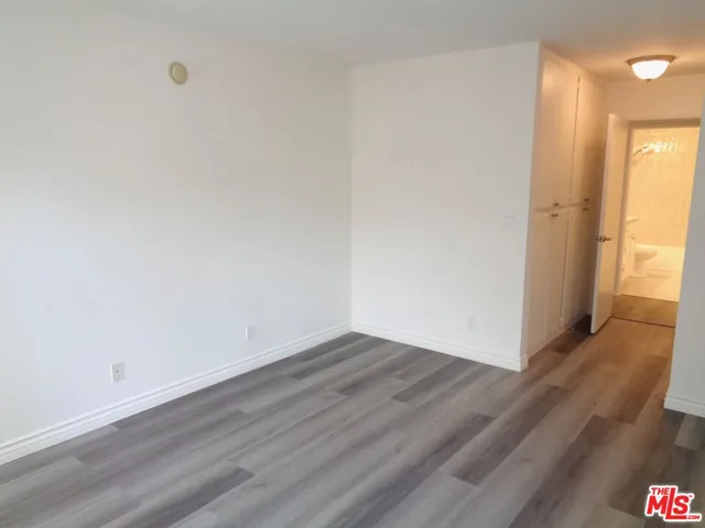 $2,995 | 909 North Croft Avenue, Unit 204, Los Angeles, CA 90069