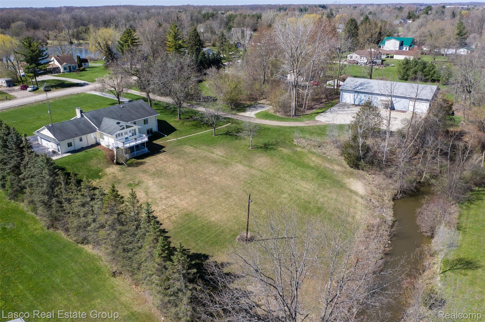 1174 West Cook Road Grand Blanc, MI 48439 - Photo 41 of 49 DJI_0574.jpg